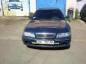 Image Honda Accord