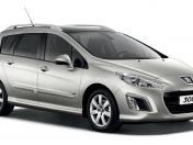 Зображення Peugeot 308