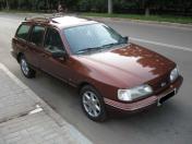 Image Ford Sierra