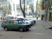Изображение VAZ 21061