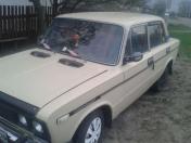 Image VAZ 21063