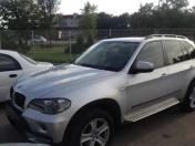 Зображення BMW X5
