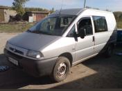 Image Fiat Scudo