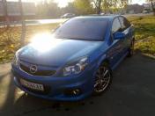 Image Opel Vectra