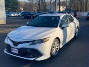 Зображення Toyota Camry