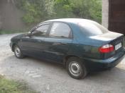 Зображення Daewoo Sens