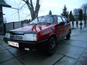 Зображення VAZ 21093