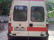 Image Fiat 