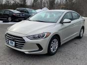 Зображення Hyundai Elantra