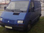 Зображення Renault Trafic