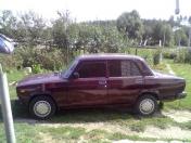 Image VAZ 21070