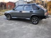 Зображення VAZ 2109