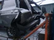 Image VAZ 2109