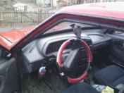 Зображення VAZ 21093
