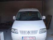 Image Volkswagen B6