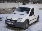 Изображение Volkswagen Caddy
