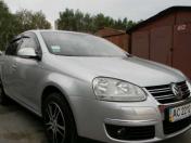 Image Volkswagen Jetta