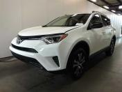 Image Toyota Rav 4