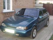 Зображення VAZ 21093