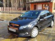 Image Volkswagen Polo