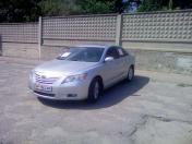 Image Toyota Camry