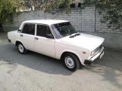 Зображення VAZ 2105