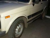 Зображення VAZ 2121