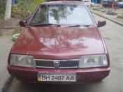 Изображение VAZ 2108