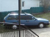 Зображення Volkswagen Passat