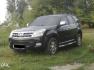 Зображення Great Wall Hover