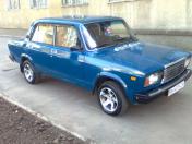 Изображение VAZ 2107