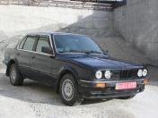 Image BMW 3 series