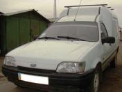 Зображення Ford Courier