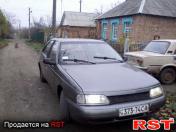 Зображення Peugeot 405