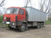 Изображение Tatra 815