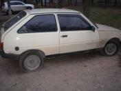 Image ZAZ 1102
