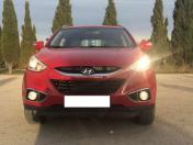 Зображення Hyundai ix35