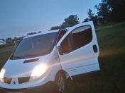 Зображення Renault Trafic