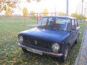 Изображение VAZ 21011