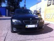 Image BMW 3 series