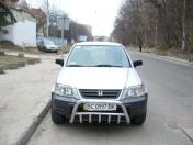 Зображення Honda CR-V