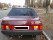 Image VAZ 21099