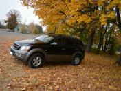 Image Kia Sorento