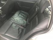 Image Opel Vectra