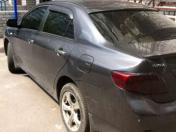 Зображення Toyota Corolla