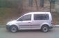 Зображення Volkswagen Caddy