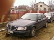 Зображення Audi 100