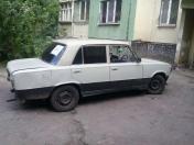 Зображення VAZ 2101