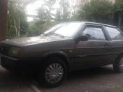 Image VAZ 2108