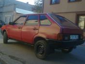 Изображение VAZ 2109